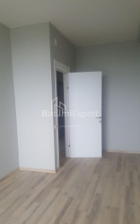 Квартира 2-комн 57 м² - Юр'ївська, Батумі