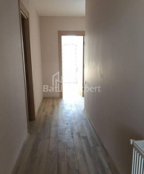 Квартира 90 м² - Ніко Піросмані, Батумі, Грузія