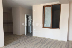 Квартира 90 м² - Ніко Піросмані, Батумі, Грузія
