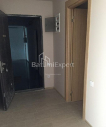 Квартира 90 м² - Ніко Піросмані, Батумі, Грузія
