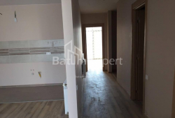Квартира 3-комн 90 м² - Ніко Піросмані, Батумі