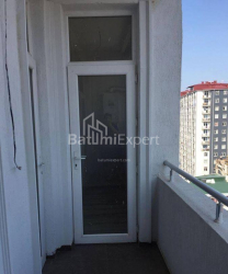 Квартира 3-комн 93 м² - Ніко Піросмані, Батумі