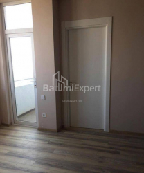 Квартира 93 м² - Ніко Піросмані, Батумі, Грузія