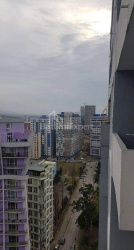Квартира 2-комн 55 м² - Юсуфа Кобаладзе, Батумі