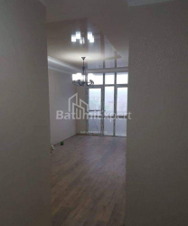 Квартира 55 м² - Юсуфа Кобаладзе, Батумі, Грузія