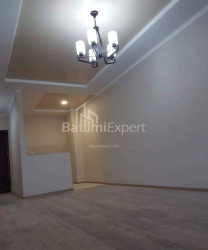 Квартира 55 м² - Юсуфа Кобаладзе, Батумі, Грузія