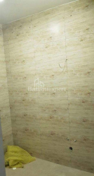 Квартира 2-комн 55 м² - Юсуфа Кобаладзе, Батумі