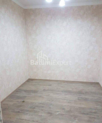Квартира 55 м² - Юсуфа Кобаладзе, Батумі, Грузія
