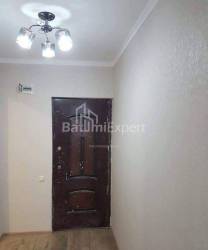 Квартира 55 м² - Юсуфа Кобаладзе, Батумі, Грузія