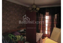 Квартира 39 м² - Іване Джавахишвілі, Батумі, Грузія