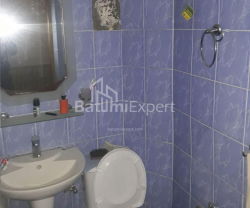 Квартира 39 м² - Іване Джавахишвілі, Батумі, Грузія
