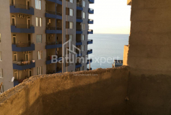Квартира 54 м² - Шалва Інасаридзе, Батумі, Грузія