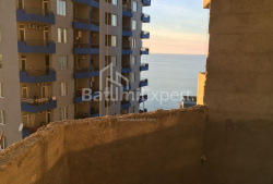 Квартира 54 м² - Шалва Інасаридзе, Батумі, Грузія
