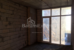 Квартира 54 м² - Шалва Інасаридзе, Батумі, Грузія