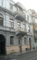 Квартира 52 м² - Юр'ївська, Батумі, Грузія