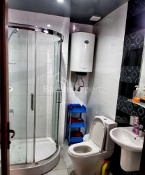 Квартира 105 м² - Юсуфа Кобаладзе, Батумі, Грузія