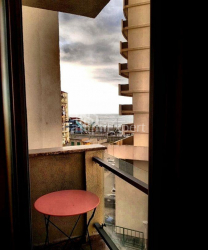 Квартира 3-комн 105 м² - Юсуфа Кобаладзе, Батумі