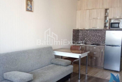 Квартира 40 м² - Юр'ївська, Батумі, Грузія