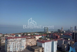 Квартира 40 м² - Юр'ївська, Батумі, Грузія
