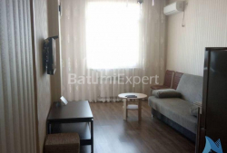 Квартира 40 м² - Юр'ївська, Батумі, Грузія