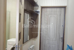 Квартира 40 м² - Юр'ївська, Батумі, Грузія