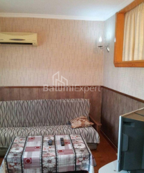 Квартира 36 м² - Юр'ївська, Батумі, Грузія