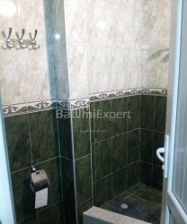 Квартира 36 м² - Юр'ївська, Батумі, Грузія
