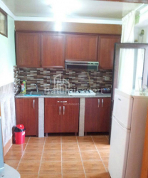 Квартира 36 м² - Юр'ївська, Батумі, Грузія