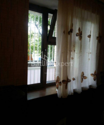 Квартира 36 м² - Юр'ївська, Батумі, Грузія