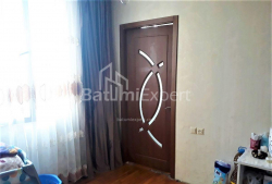 Квартира 60 м² - Юр'ївська, Батумі, Грузія