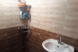 Квартира 60 м² - Юр'ївська, Батумі, Грузія