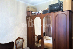 Квартира 60 м² - Юр'ївська, Батумі, Грузія