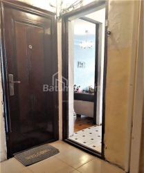 Квартира 60 м² - Юр'ївська, Батумі, Грузія