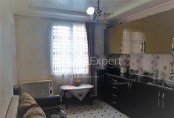 Квартира 60 м² - Юр'ївська, Батумі, Грузія