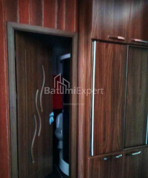 Квартира 58 м² - Руставелі, Батумі, Грузія