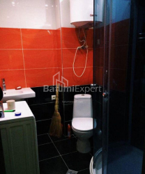 Квартира 58 м² - Руставелі, Батумі, Грузія