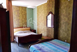 Квартира 58 м² - Руставелі, Батумі, Грузія
