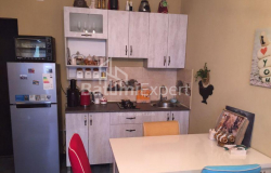 Квартира 41 м² - Іллі Чавчавадзе, Батумі, Грузія