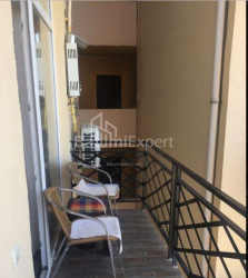 Квартира 41 м² - Іллі Чавчавадзе, Батумі, Грузія