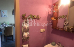 Квартира 41 м² - Іллі Чавчавадзе, Батумі, Грузія