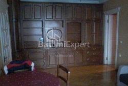 Квартира 80 м² - Зураба Горгiладзе, Батумі, Грузія