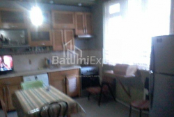 Квартира 80 м² - Зураба Горгiладзе, Батумі, Грузія