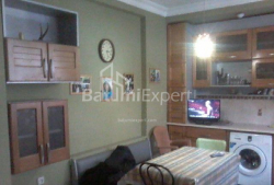 Квартира 80 м² - Зураба Горгiладзе, Батумі, Грузія
