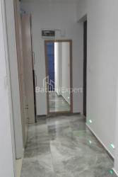 Квартира 60 м² - Юр'ївська, Батумі, Грузія