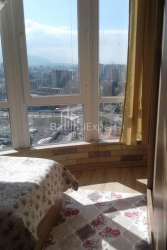 Квартира 60 м² - Юр'ївська, Батумі, Грузія
