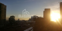 Квартира 68 м² - Юр'ївська, Батумі, Грузія