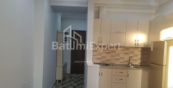 Квартира 68 м² - Юр'ївська, Батумі, Грузія