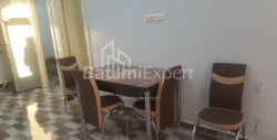 Квартира 68 м² - Юр'ївська, Батумі, Грузія