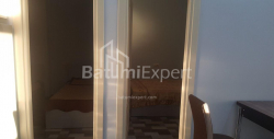 Квартира 68 м² - Юр'ївська, Батумі, Грузія