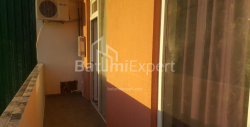 Квартира 68 м² - Юр'ївська, Батумі, Грузія